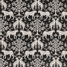 Jaipur Frame Onyx, grade C