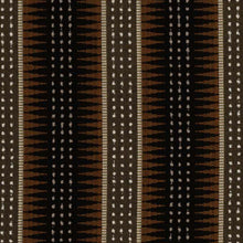 Backgammon Onyx, grade C