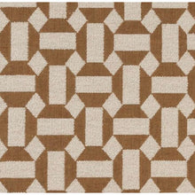 Assemble Teak, grade C