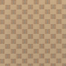 Mend Terracotta, grade B