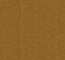 Envision Sandalwood, grade A