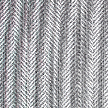 Posh Graphite, grade C