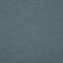 Cast Lagoon, grade AA