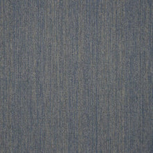 Sahara Denim, grade A