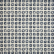Kindle Indigo, grade B