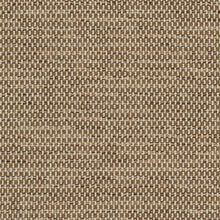 Mainstreet Latte, grade C
