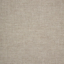 Piazza Burlap, grade B