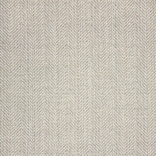 Posh Pebble, grade C