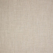 Switch Flax, grade AA
