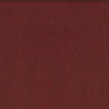 Trax Burgundy, grade A