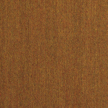 Trax Sequoia, grade A