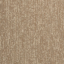 Vista Dune, grade B