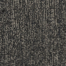 Vista Indigo, grade B