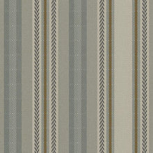 Mojave Twill Elk, grade C