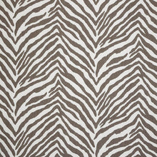 Namibia Grey, grade C