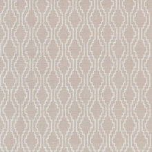 Solve Linen, grade B