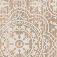 Constantine Ochre, grade C