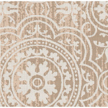 Constantine Ochre, grade C