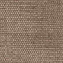 Beckon Hemp, grade AA