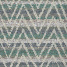 Vacation Mist, grade B