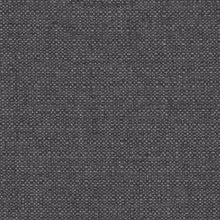 Big Idea Steel, grade AA