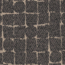Liberty Charcoal, grade B