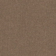 Muscle Beach Tweed, grade AA