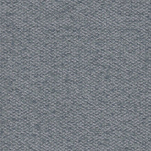Chinchilla Aluminum, grade A
