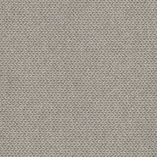 Muscle Beach Grey, grade AA