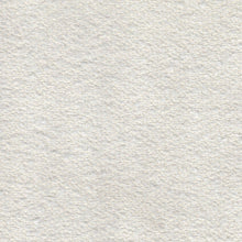 Chinchilla White, grade B