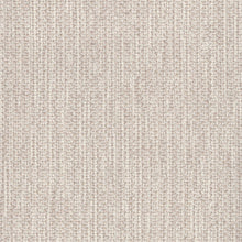 Falcon Sand, grade AA