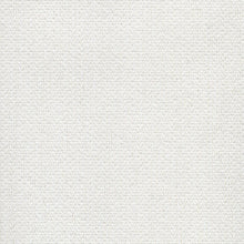 Falcon White, grade AA