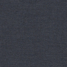 Big Idea Indigo, grade AA