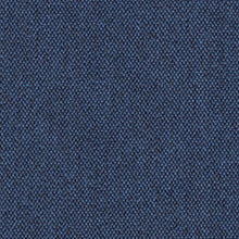 Hayden Navy, grade AA
