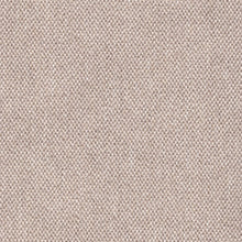 Hayden Linen, grade AA
