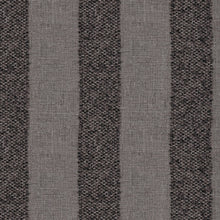 Blanco Charcoal, grade AA