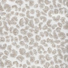 Wild Linen, grade B