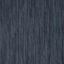 Collect Indigo, grade A
