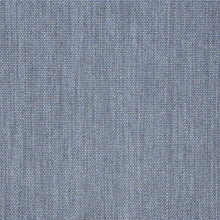 Augustine Denim, grade A