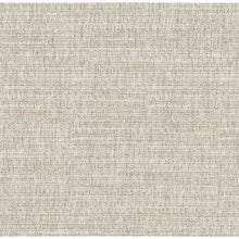 Metz Dove, grade B