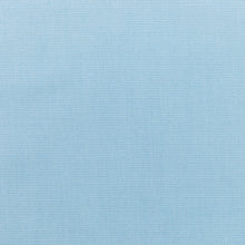 Canvas Air Blue, grade B