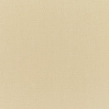 Canvas Antique Beige, grade B