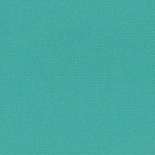 Canvas Aruba, grade B