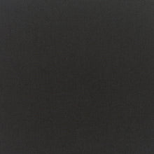 Canvas Black, grade B