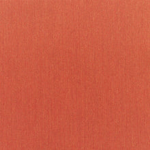 Canvas Brick, grade B