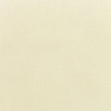 Canvas Canvas, grade B