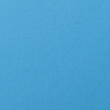 Canvas Capri, grade B