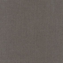 Canvas Coal, grade B