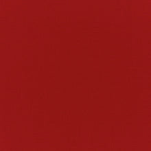 Canvas Jockey Red, grade B