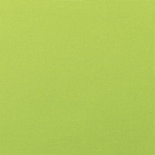 Canvas Macaw, grade B